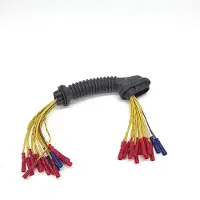 SENCOM Kabelbeugel SEN1512512