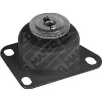 MAPCO 36474 Motorsteunlager