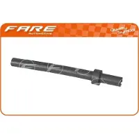FARE 9125 Radiateurslang