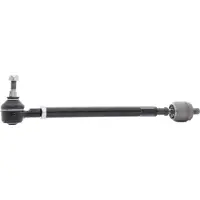 RIDEX 284R0140 Spoorstang