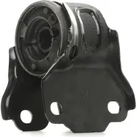 RIDEX 251T0502 Draagarmrubber
