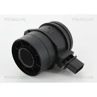 TRISCAN 8812 23010 Luchtmassameter (LMM)
