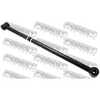 FEBEST 1225-LANR1 Draagarm