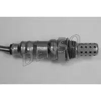 VEGAZ DLS-441 Lambdasonde