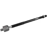 METZGER 51033508 Binnenste stuurkogel