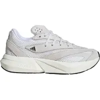 Adidas Sneakers laag 'Lightblaze' ecru / lichtgrijs / offwhite