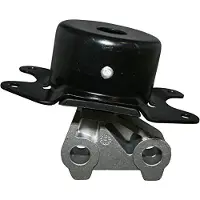 JP GROUP 1217905770 Motorsteunlager