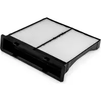 Ufi 53.329.00 Interieurfilter