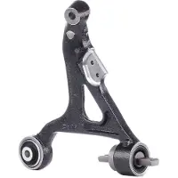 RIDEX 273C0717 Draagarm