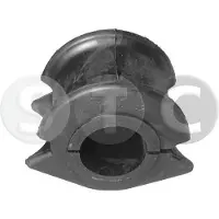STC T405732 Stabilisatorstang rubber