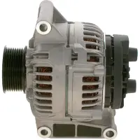 Bosch Driefasige generator 0 124 655 725