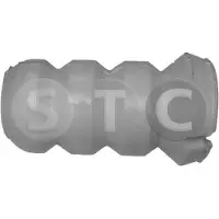 STC T402971 Aanslagrubber, vering
