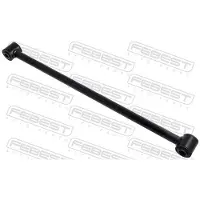 FEBEST 0125-AE100L Draagarm