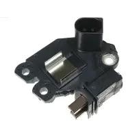 AS-PL ARE3066(VALEO) Spanningsregelaar