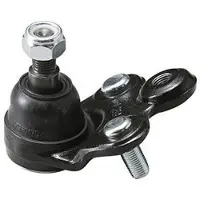 AISIN JBJHO-003 Fuseekogel