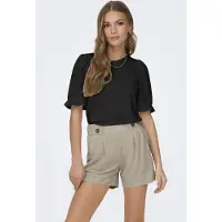 ONLY Blouse 'ONLNew Smilla' zwart