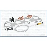 Ajusa JTC11602 Turbocharger, montageset