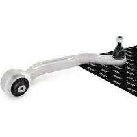 RIDEX 273C0298 Draagarm