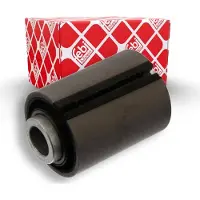 FEBI BILSTEIN 46181 Stabilisatorstang rubber