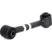 Stark SKCA-0050645 Draagarm