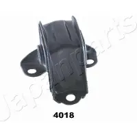 Japanparts RU-4018 Motorsteunlager