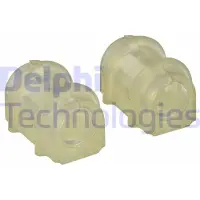 Delphi TD1215W Stabilisatorstang rubber