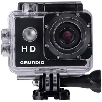 24hShop Actiecamera