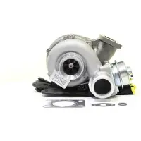 ALANKO 10900786 Turbocharger