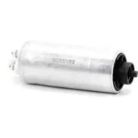 Stark SKFP-0160111 Brandstofpomp