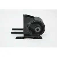 FEBEST TM-NCP15LH Motorsteunlager