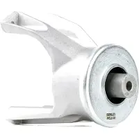 Stark SKEM-0660235 Motorsteunlager