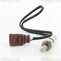 TRISCAN 8845 29094 Lambdasonde