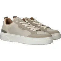 Björn Borg Sneakers Heren