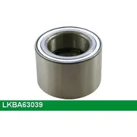 Lucas LKBA63039 Wiellagerset