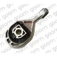 GOOM EM-0967 Motorsteunlager