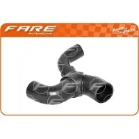 FARE 9299 Radiateurslang