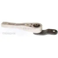 TRISCAN 8505 29109 Motorsteunlager