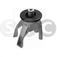 STC T405448 Motorsteunlager