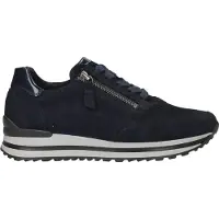 Gabor Sneakers Dames