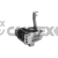 CAUTEX 758179 Motorsteunlager