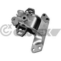 CAUTEX 031697 Motorsteunlager
