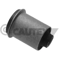 CAUTEX 760393 Draagarmrubber