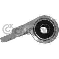 CAUTEX 755755 Draagarmrubber
