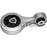 CAUTEX 011431 Motorsteunlager