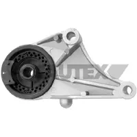 CAUTEX 756187 Motorsteunlager
