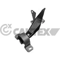 CAUTEX 021053 Motorsteunlager