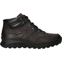 Mephisto Fosco Oregon Veterboots Heren