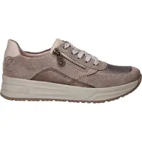 Rieker Sneakers Dames