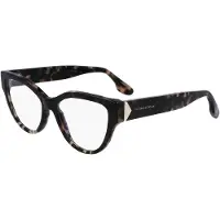 Victoria Beckham Brilrand VB2646 062 53