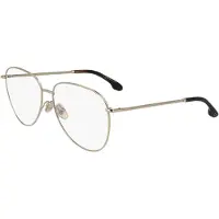 Victoria Beckham Brilrand VB2116 714 57